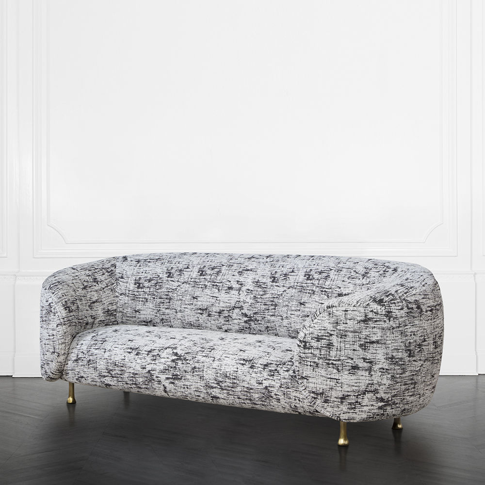 开云（中国） - 坐具|沙发|办公家具|设计师家具|吕西安沙发