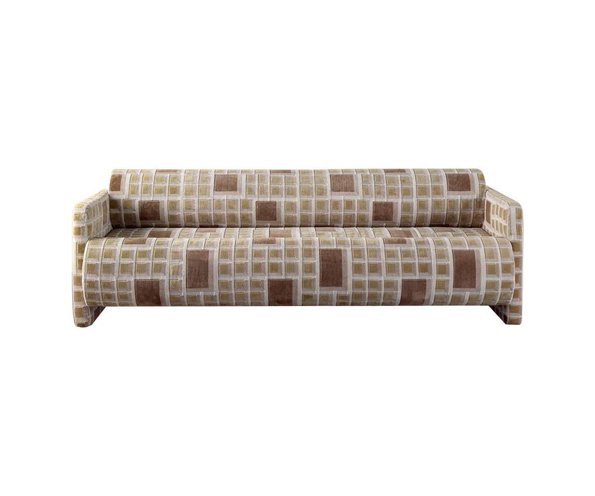 [开云（中国） - 坐具|沙发|办公家具|设计师家具|球形沙发]