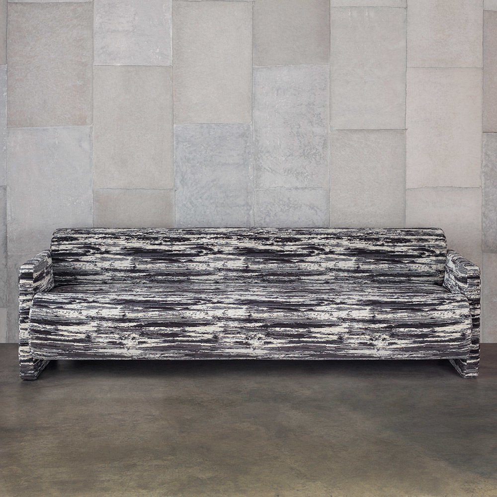 开云（中国） - 坐具|沙发|办公家具|设计师家具|球形沙发