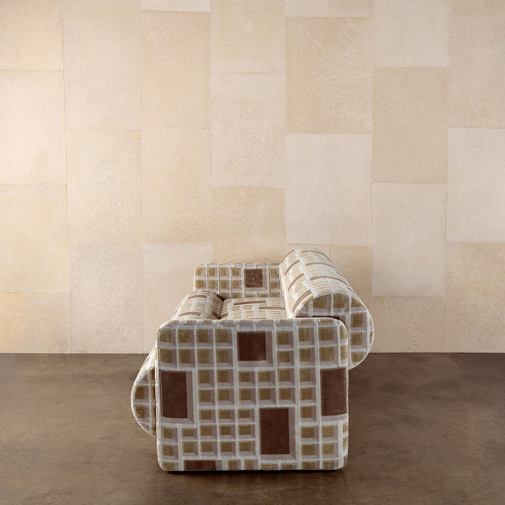 开云（中国） - 坐具|沙发|办公家具|设计师家具|球形沙发