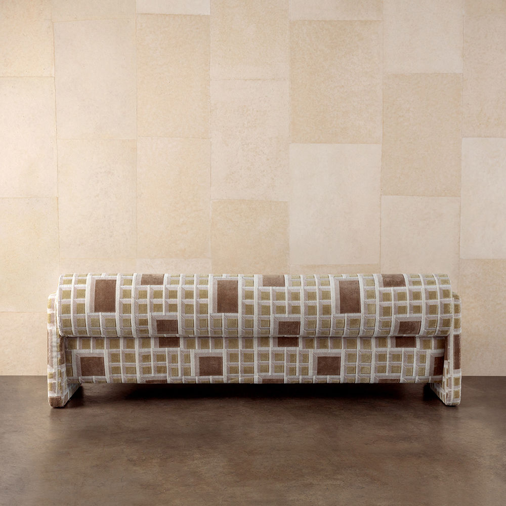 开云（中国） - 坐具|沙发|办公家具|设计师家具|球形沙发