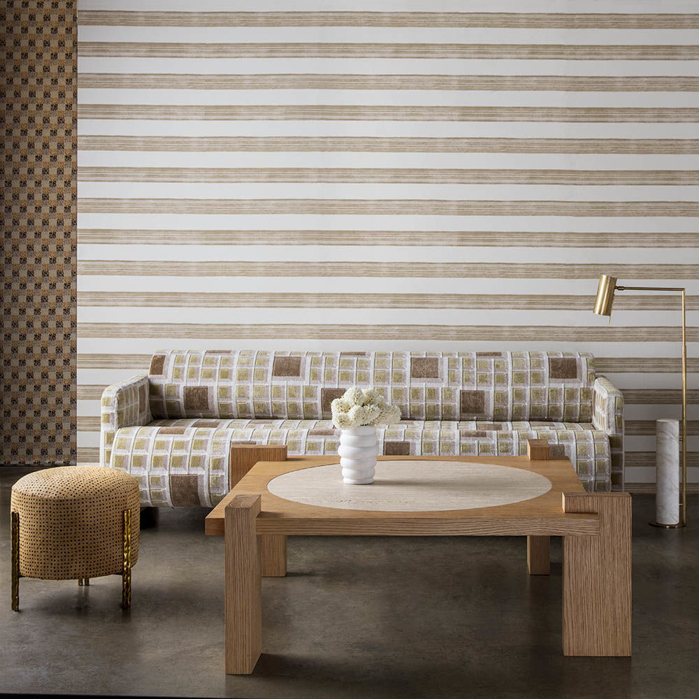 开云（中国） - 坐具|沙发|办公家具|设计师家具|球形沙发