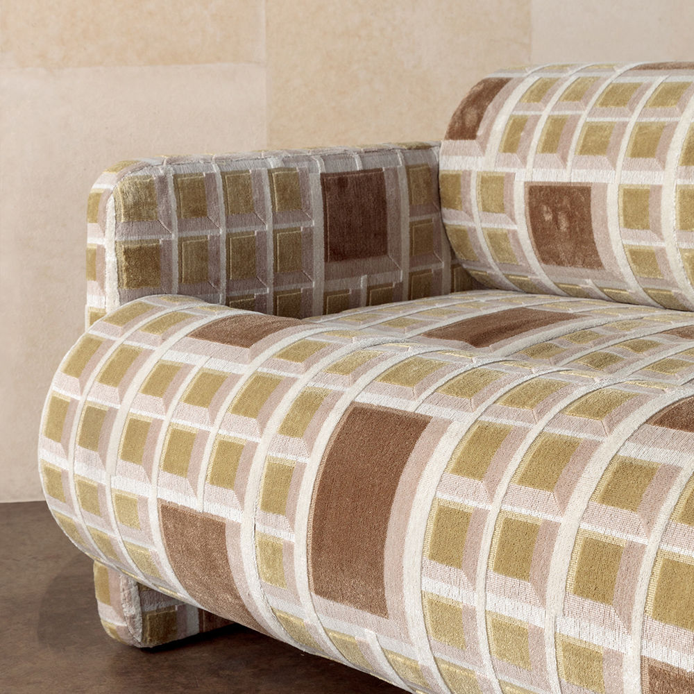 开云（中国） - 坐具|沙发|办公家具|设计师家具|球形沙发