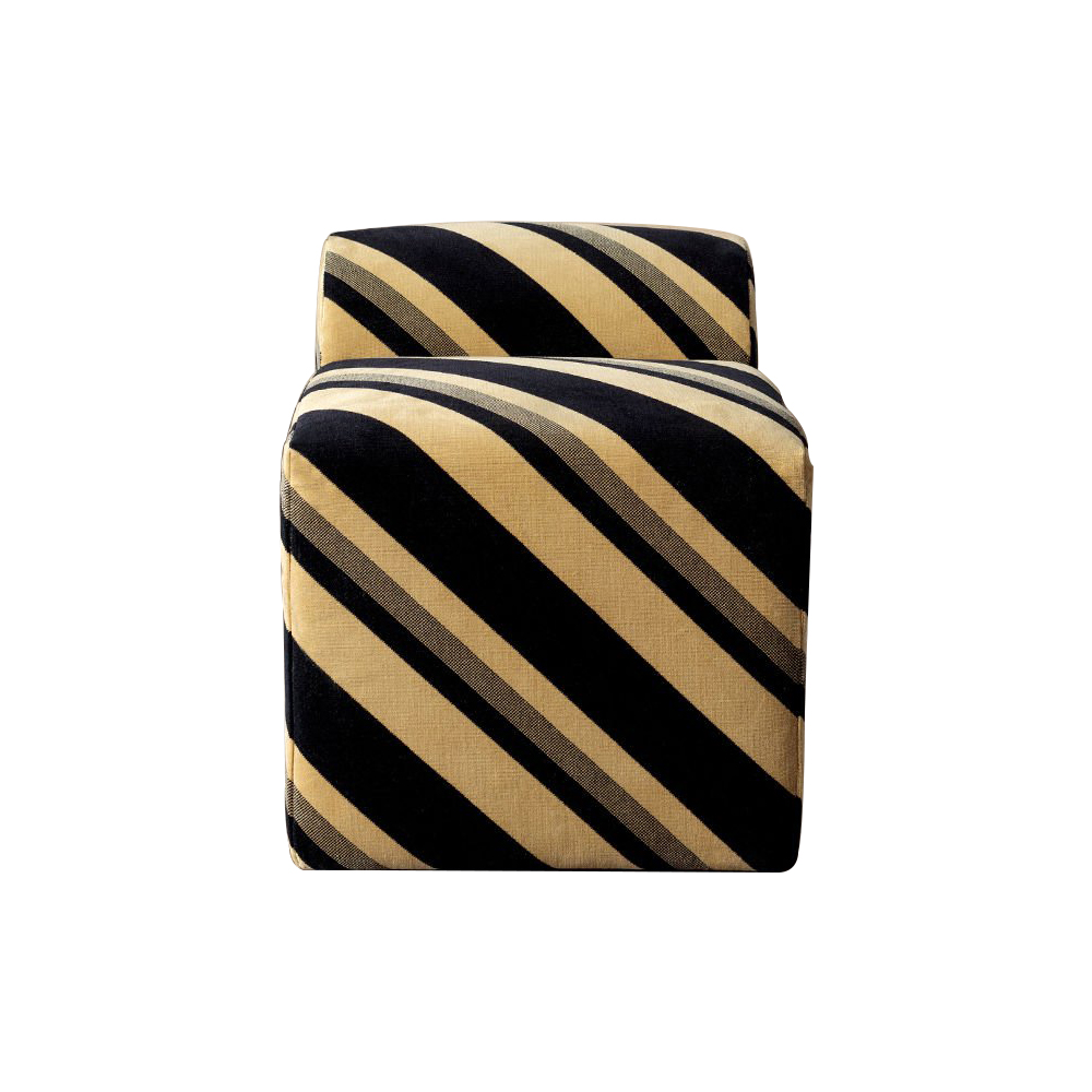 [开云（中国） - 坐具|吧椅/凳子|办公家具|设计师家具|球形矮墩]