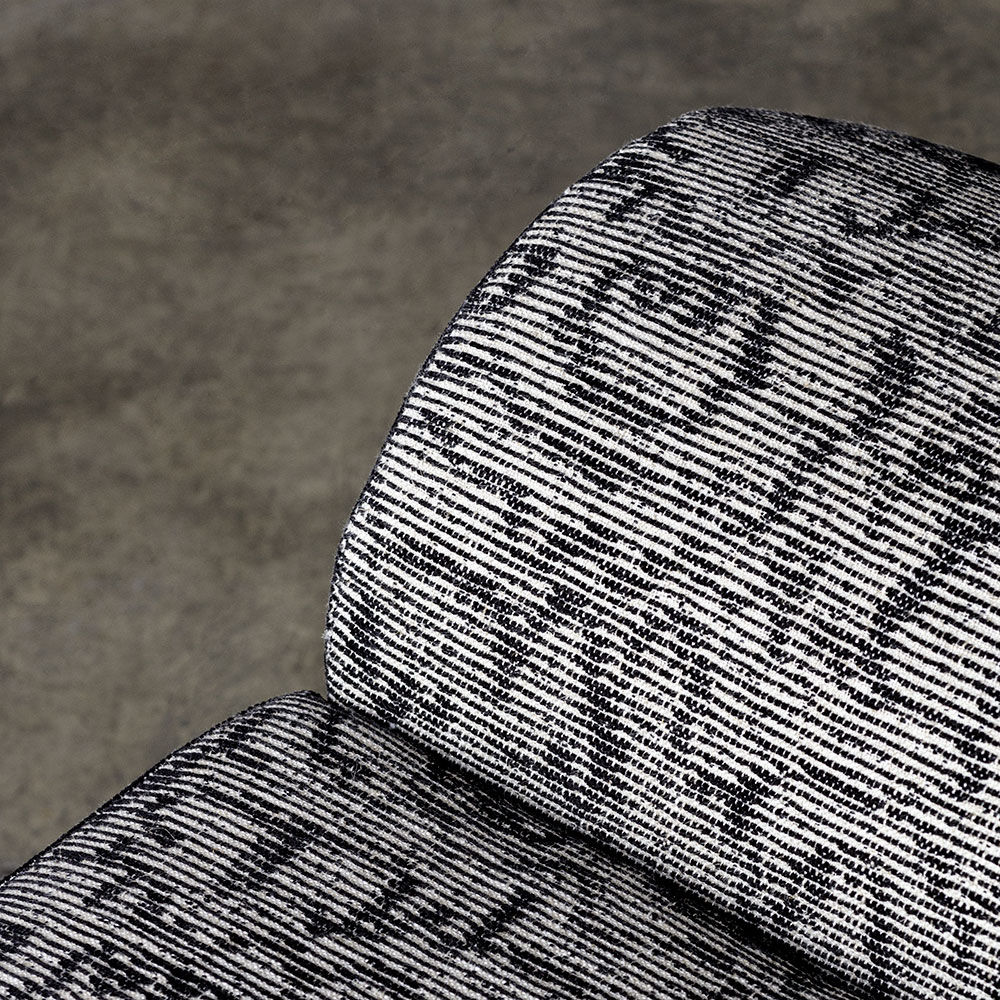 开云（中国） - 坐具|吧椅/凳子|办公家具|设计师家具|球形矮墩