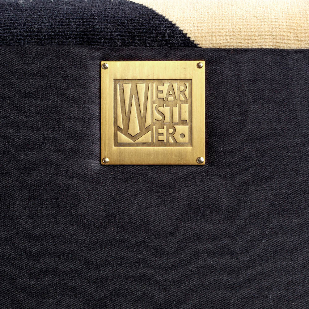 开云（中国） - 坐具|吧椅/凳子|办公家具|设计师家具|球形矮墩