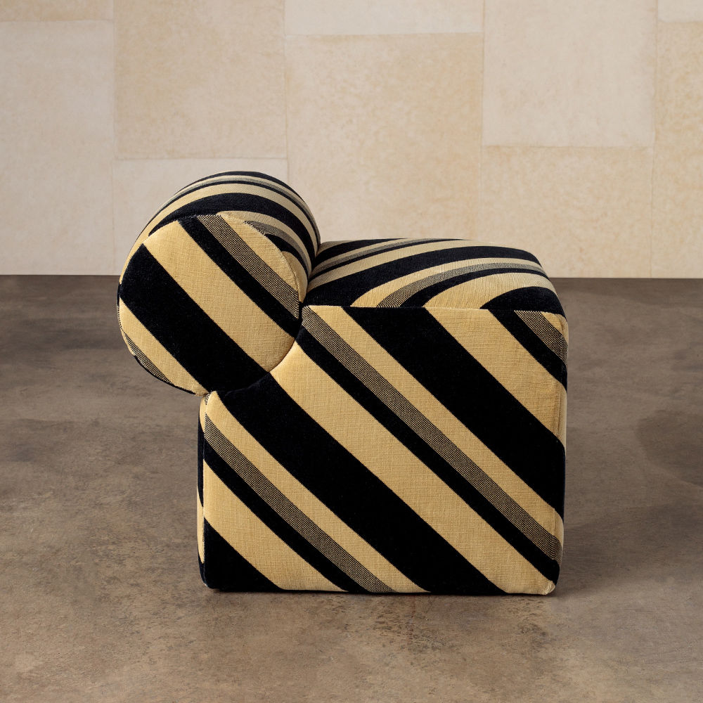 开云（中国） - 坐具|吧椅/凳子|办公家具|设计师家具|球形矮墩