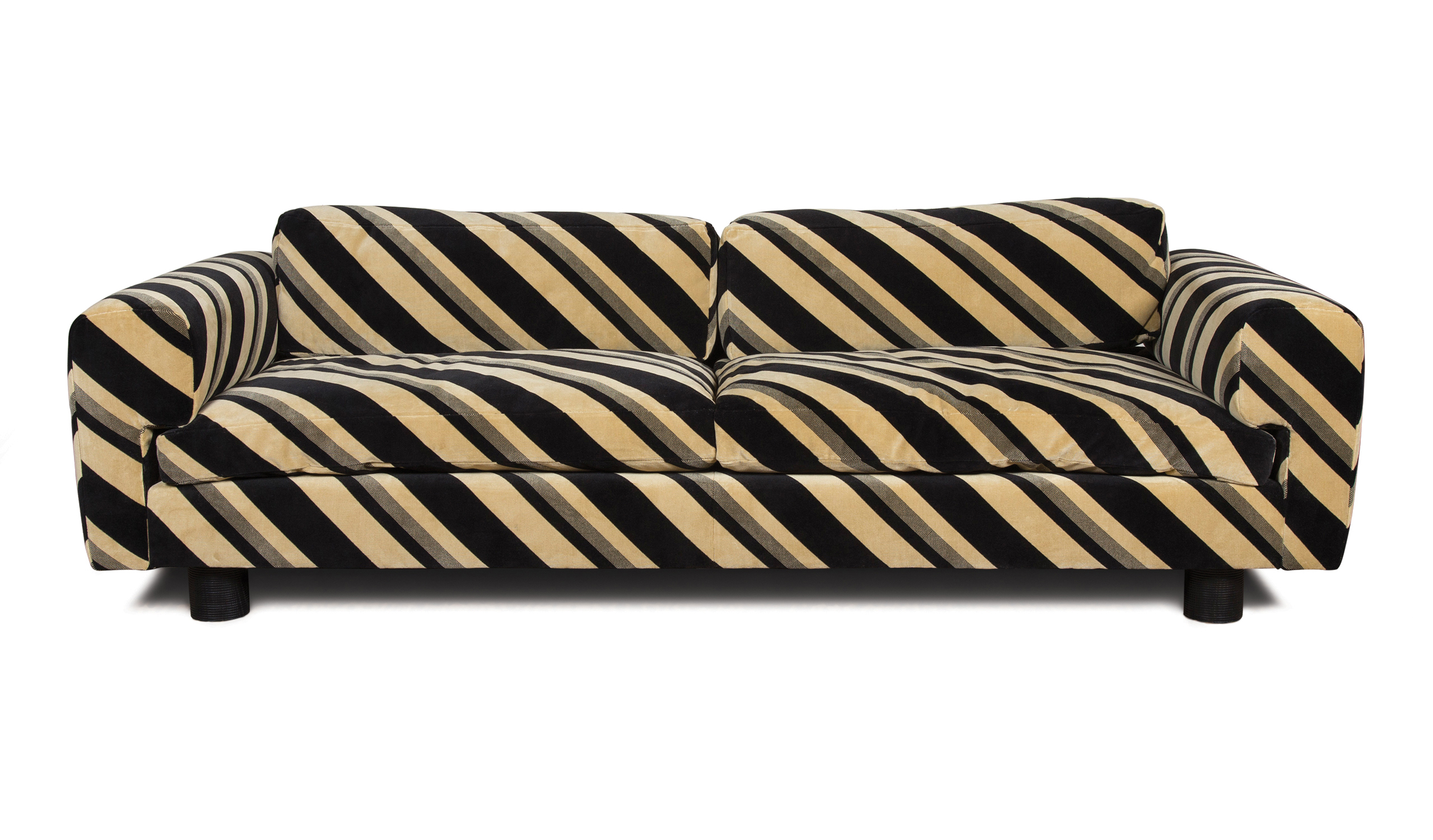 [开云（中国） - 坐具|沙发|办公家具|设计师家具|Durant沙发]