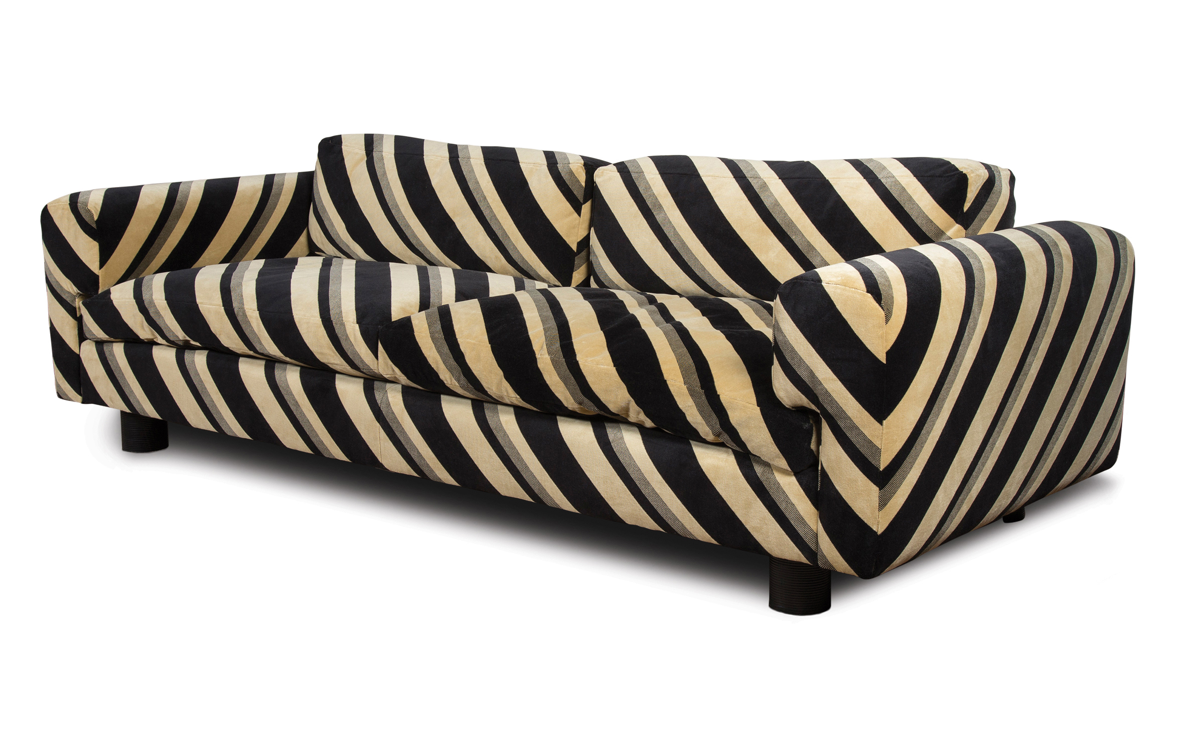 开云（中国） - 坐具|沙发|办公家具|设计师家具|Durant沙发