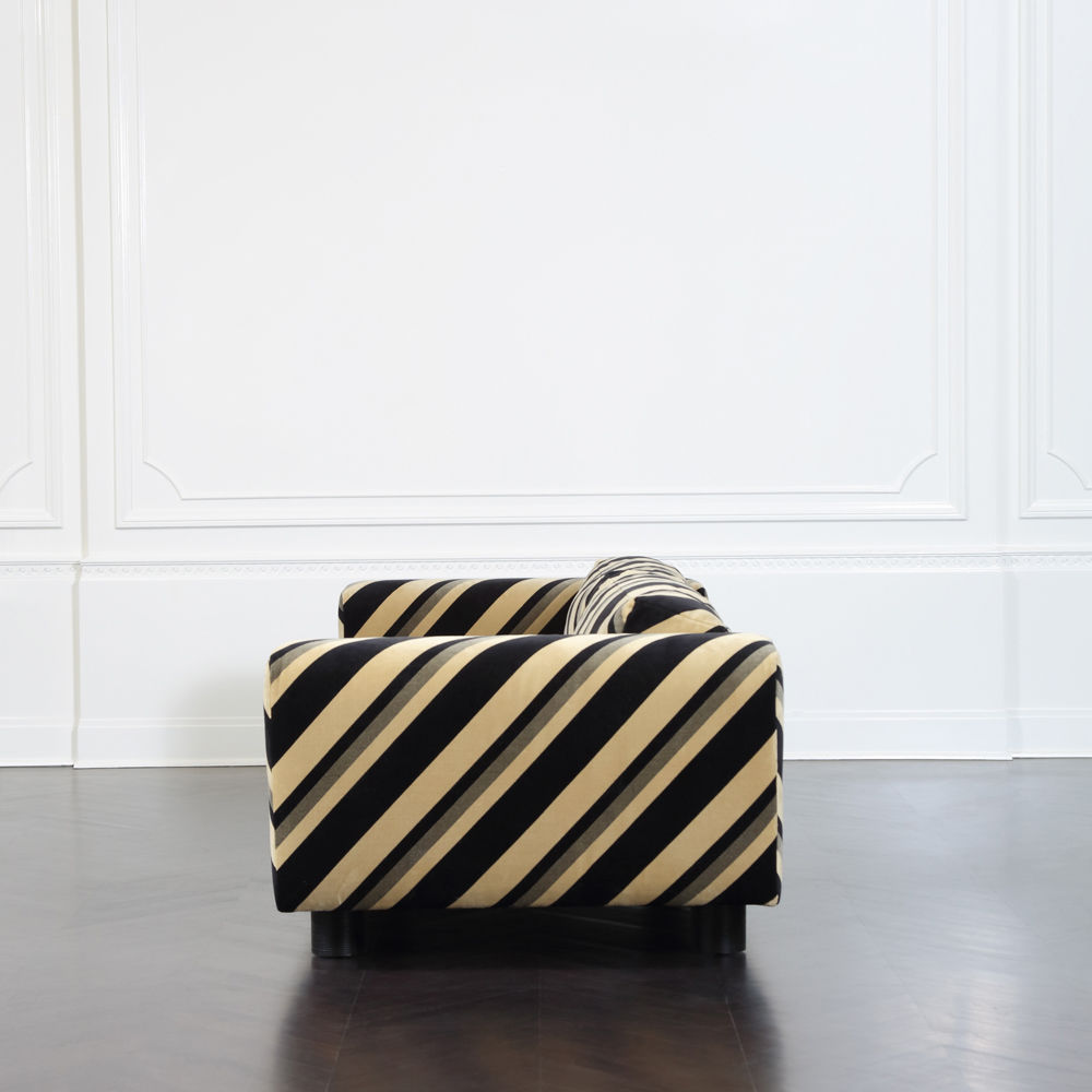 开云（中国） - 坐具|沙发|办公家具|设计师家具|Durant沙发