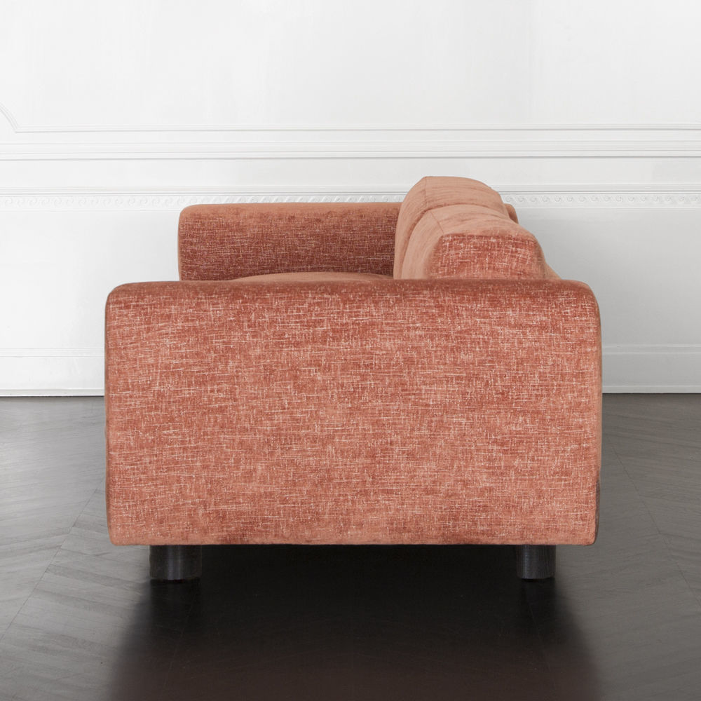 开云（中国） - 坐具|沙发|办公家具|设计师家具|Durant沙发