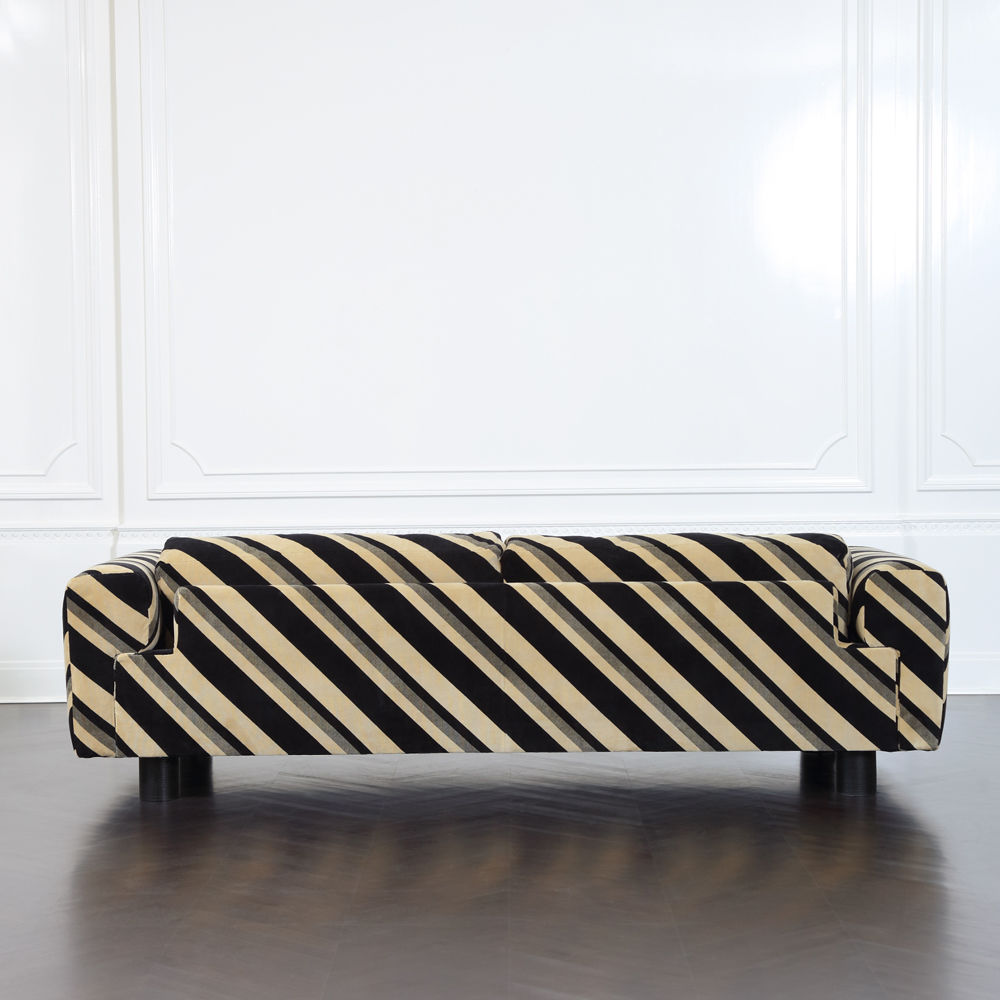 开云（中国） - 坐具|沙发|办公家具|设计师家具|Durant沙发