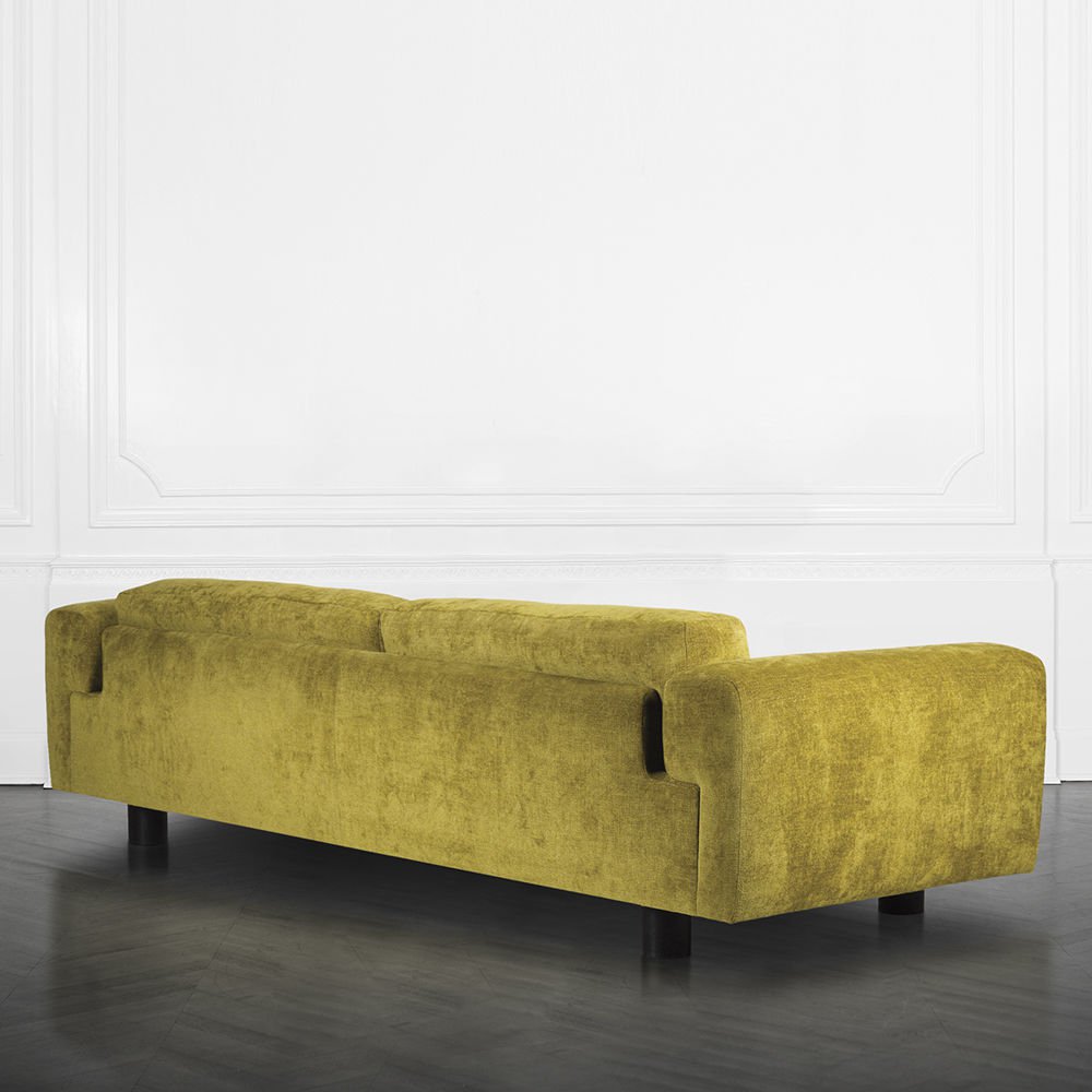 开云（中国） - 坐具|沙发|办公家具|设计师家具|Durant沙发