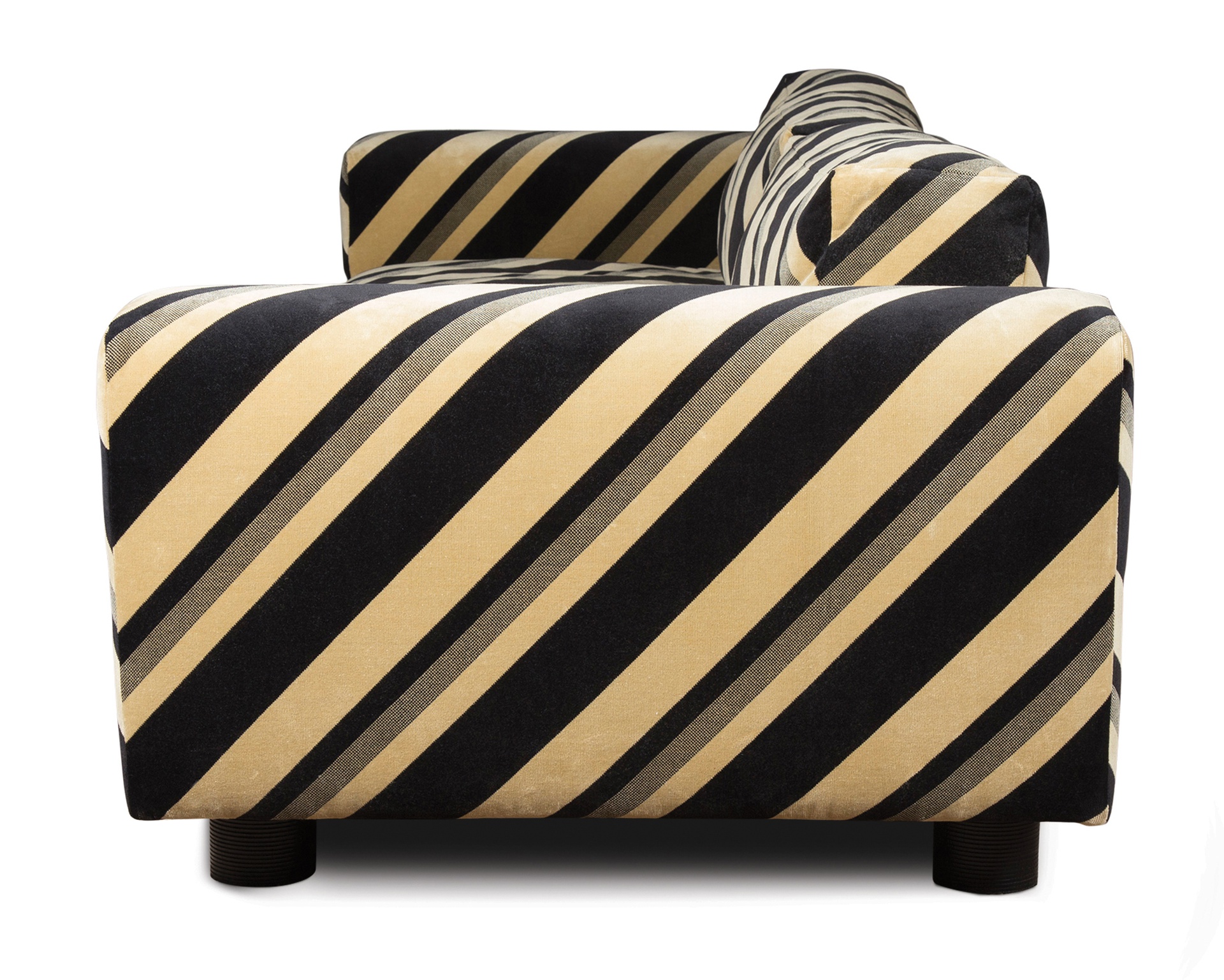 开云（中国） - 坐具|沙发|办公家具|设计师家具|Durant沙发