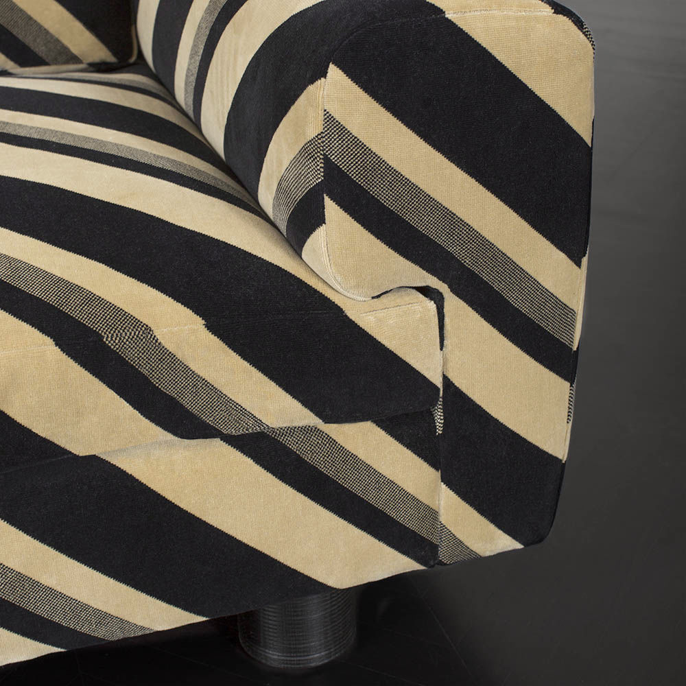 开云（中国） - 坐具|沙发|办公家具|设计师家具|Durant沙发