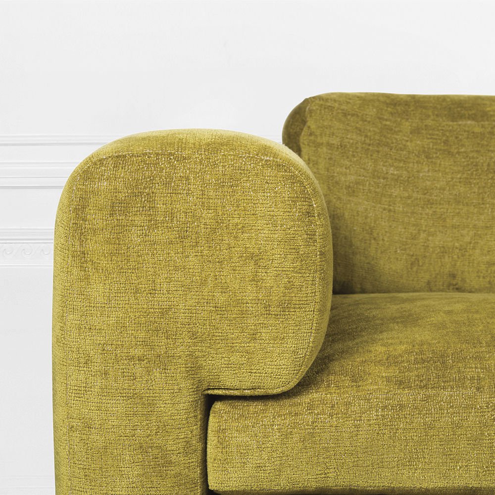 开云（中国） - 坐具|沙发|办公家具|设计师家具|Durant沙发