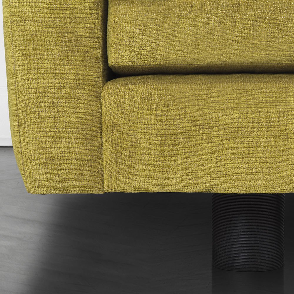 开云（中国） - 坐具|沙发|办公家具|设计师家具|Durant沙发