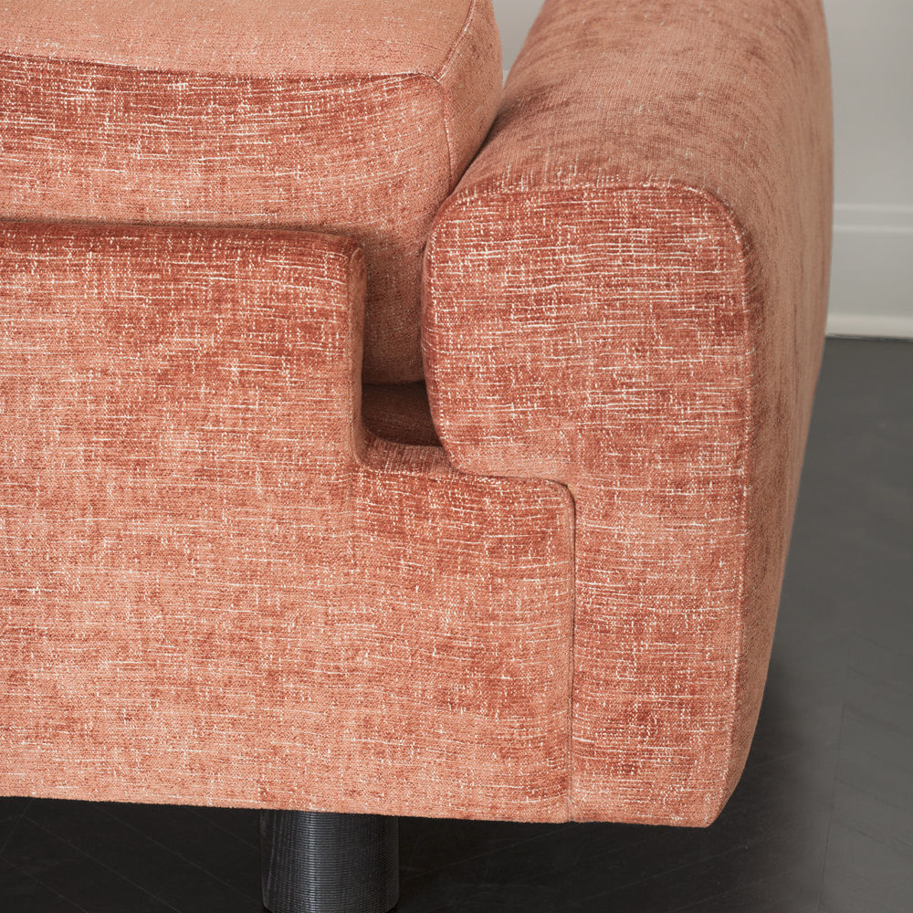 开云（中国） - 坐具|沙发|办公家具|设计师家具|Durant沙发