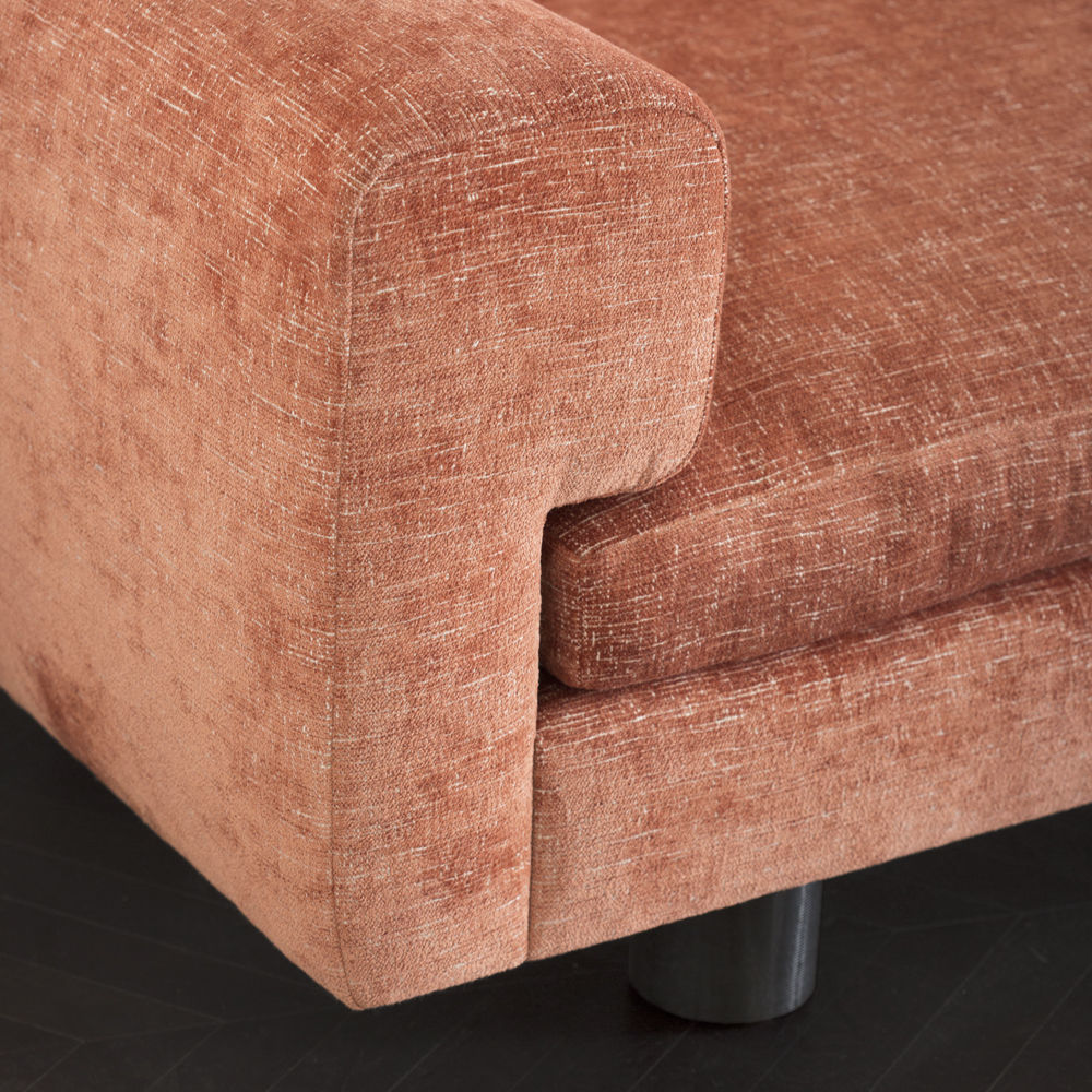 开云（中国） - 坐具|沙发|办公家具|设计师家具|Durant沙发