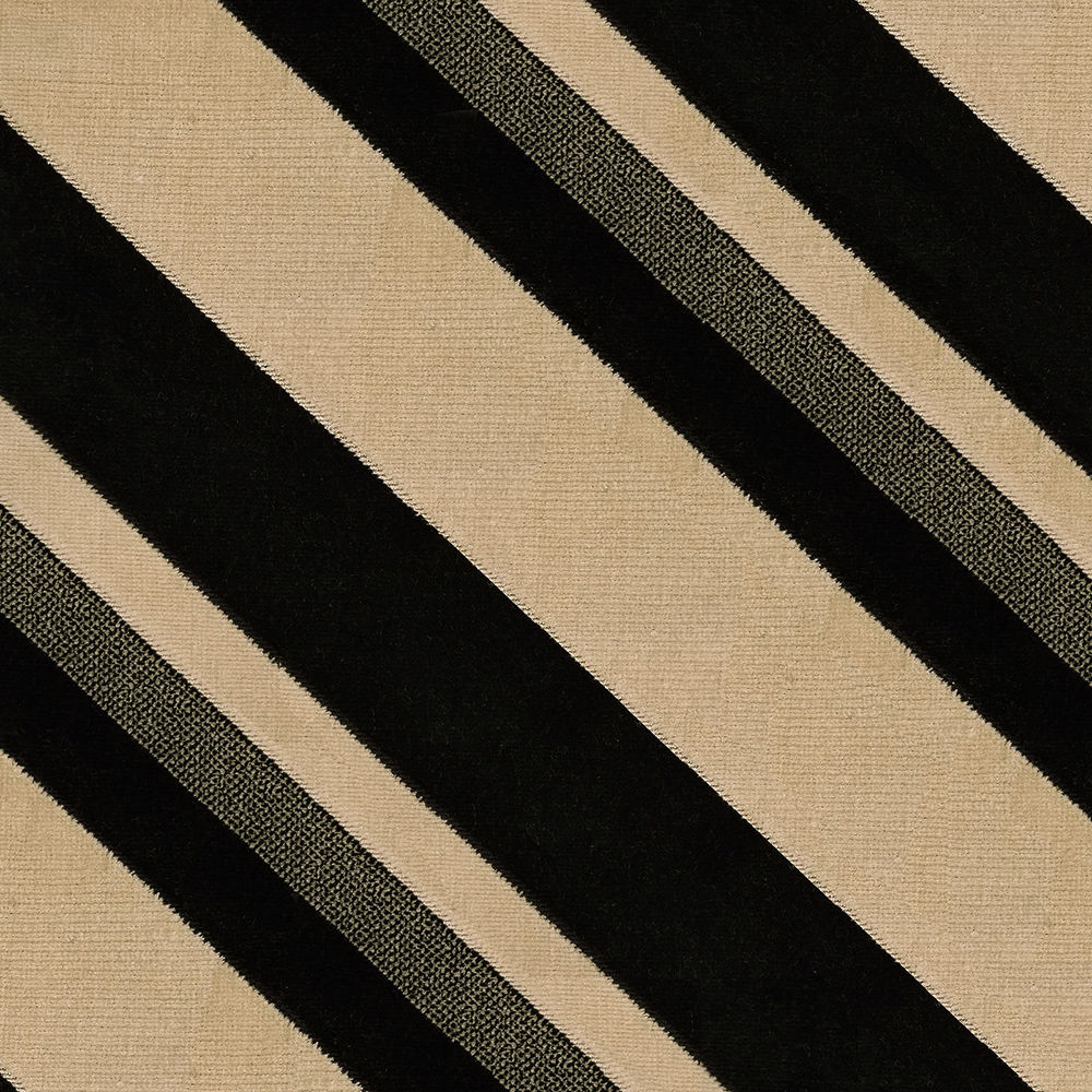 开云（中国） - 坐具|沙发|办公家具|设计师家具|Durant沙发