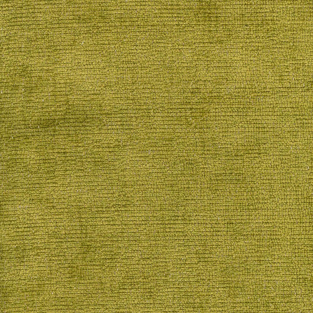 开云（中国） - 坐具|沙发|办公家具|设计师家具|Durant沙发