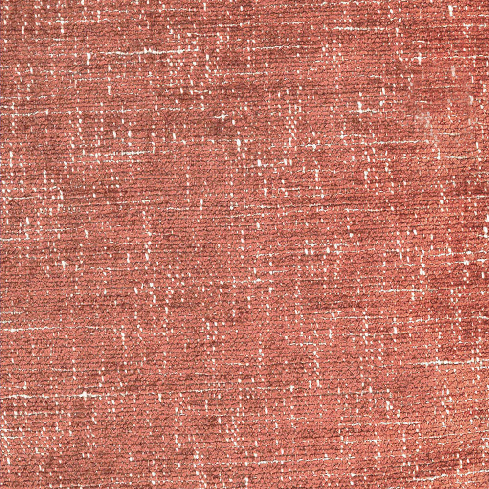 开云（中国） - 坐具|沙发|办公家具|设计师家具|Durant沙发