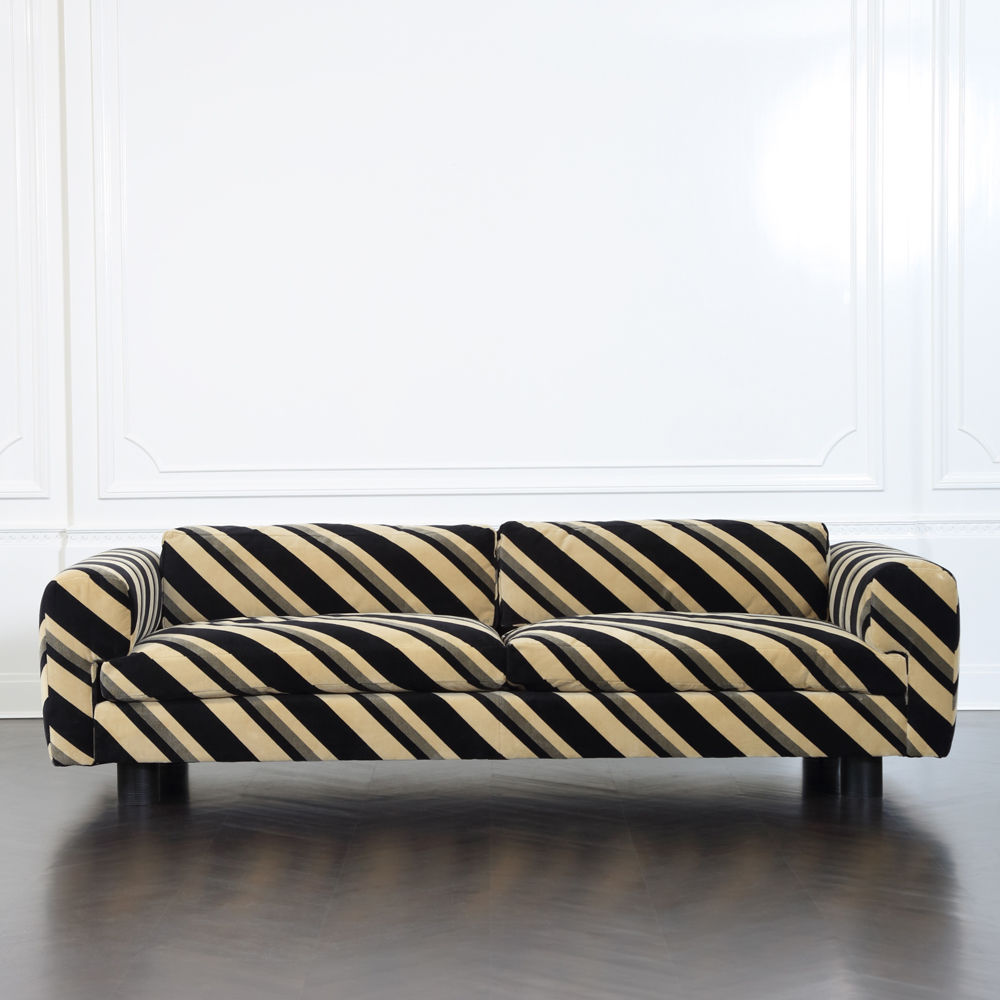 开云（中国） - 坐具|沙发|办公家具|设计师家具|Durant沙发