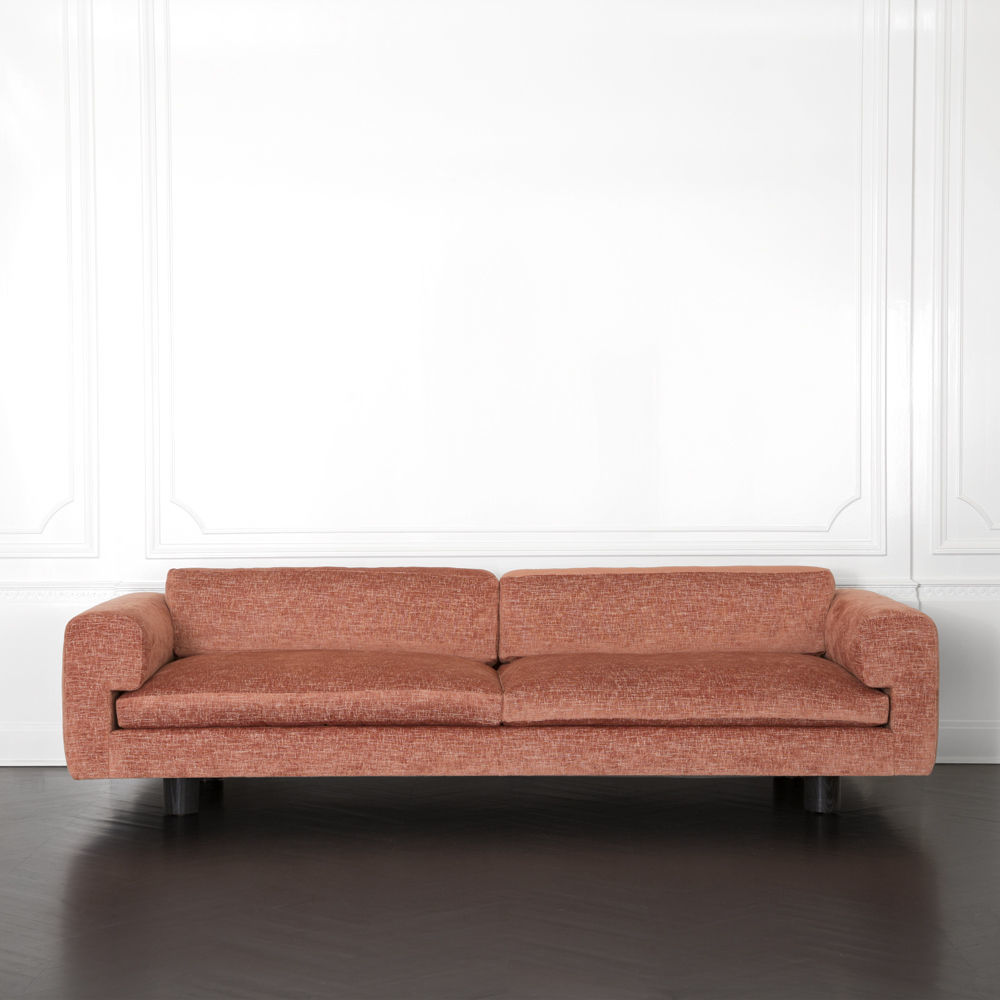 开云（中国） - 坐具|沙发|办公家具|设计师家具|Durant沙发