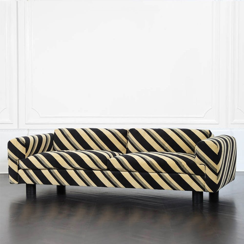 开云（中国） - 坐具|沙发|办公家具|设计师家具|Durant沙发