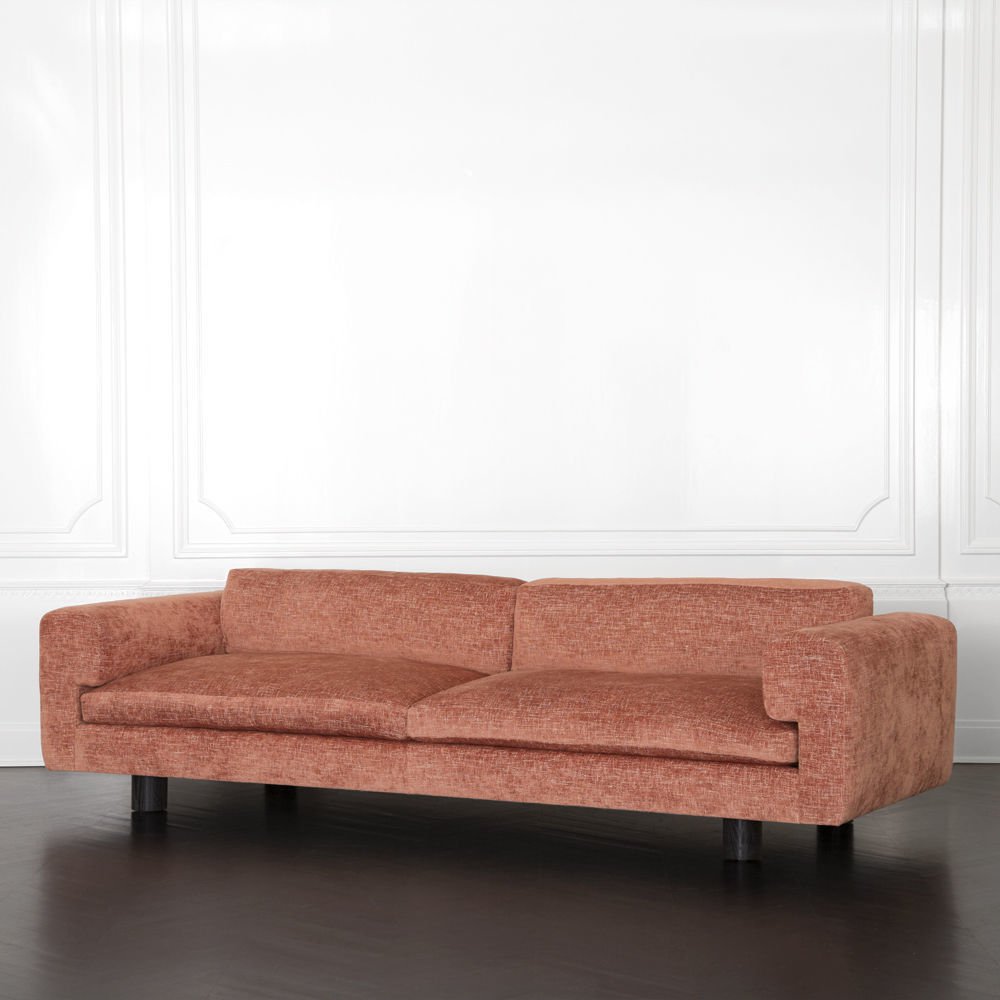 开云（中国） - 坐具|沙发|办公家具|设计师家具|Durant沙发