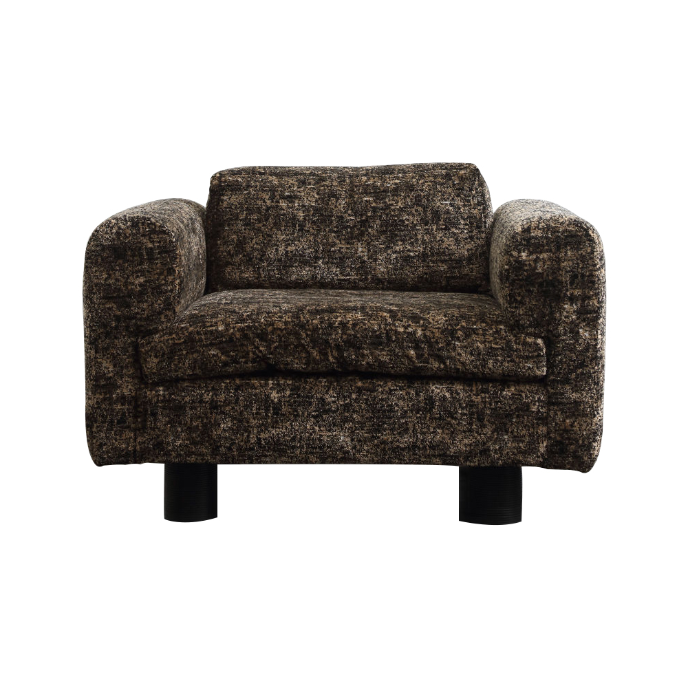 [开云（中国） - 坐具|休闲椅|办公家具|设计师家具|Durant俱乐部休闲椅]