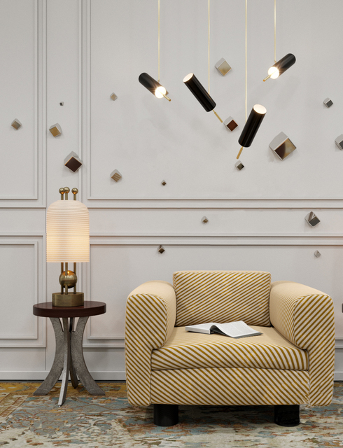 开云（中国） - 坐具|休闲椅|办公家具|设计师家具|Durant俱乐部休闲椅