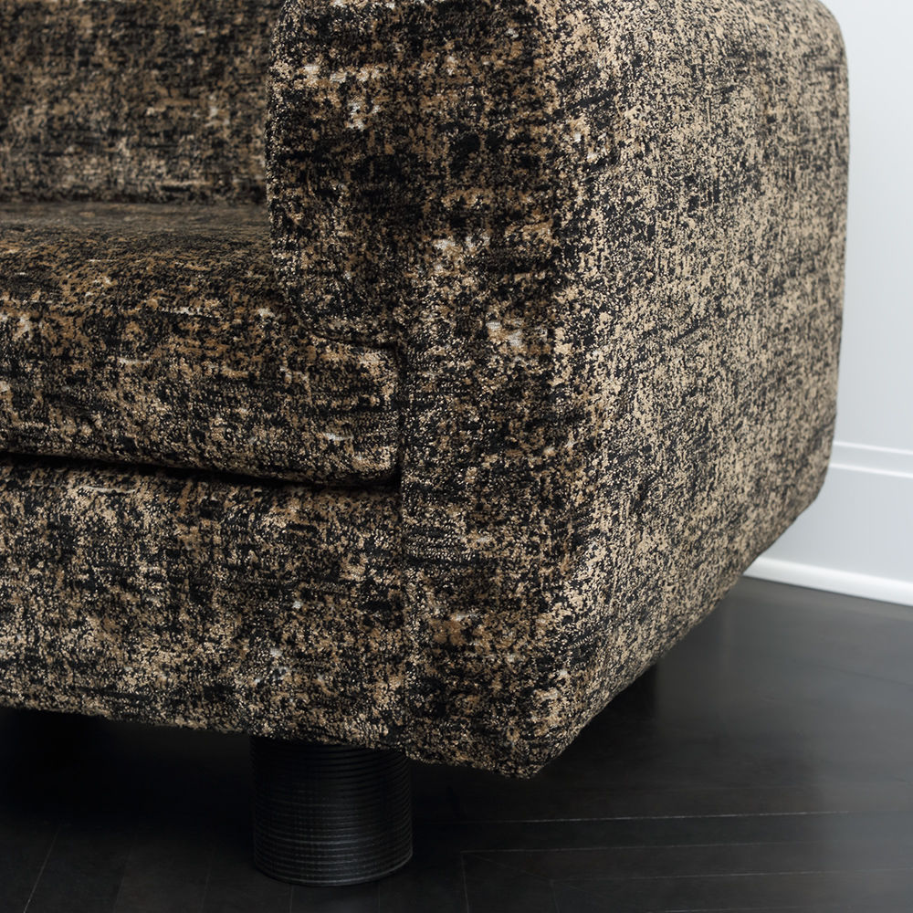 开云（中国） - 坐具|休闲椅|办公家具|设计师家具|Durant俱乐部休闲椅