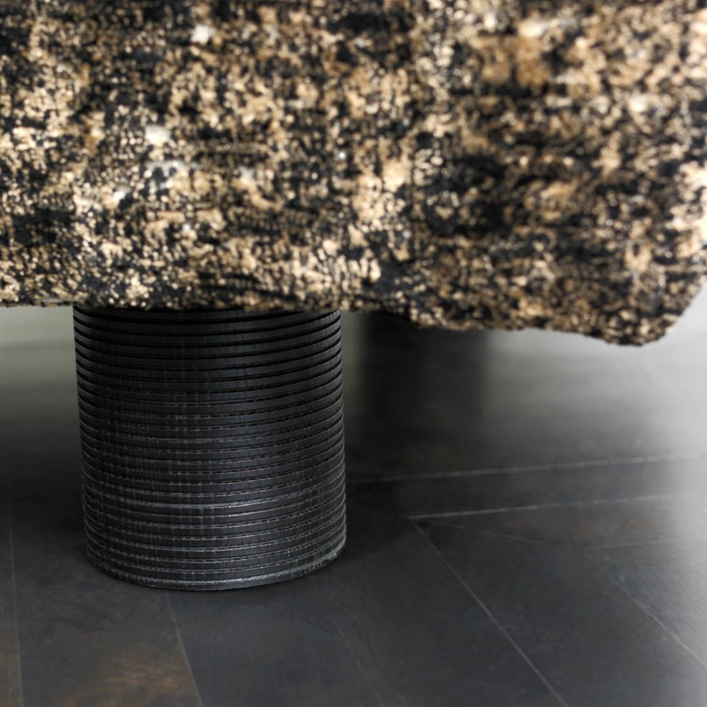 开云（中国） - 坐具|休闲椅|办公家具|设计师家具|Durant俱乐部休闲椅