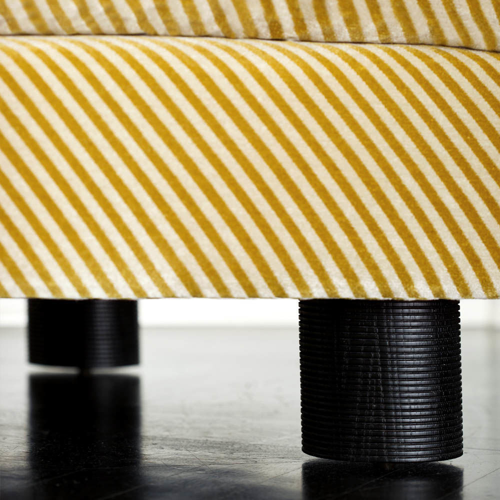 开云（中国） - 坐具|休闲椅|办公家具|设计师家具|Durant俱乐部休闲椅