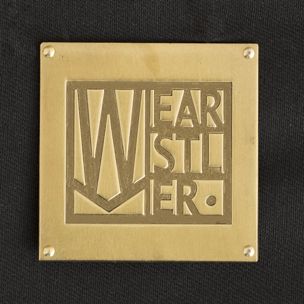 开云（中国） - 坐具|休闲椅|办公家具|设计师家具|Durant俱乐部休闲椅