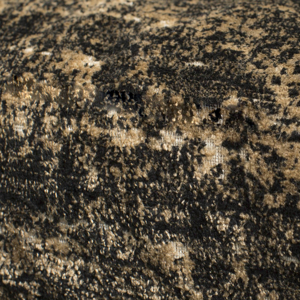 开云（中国） - 坐具|休闲椅|办公家具|设计师家具|Durant俱乐部休闲椅