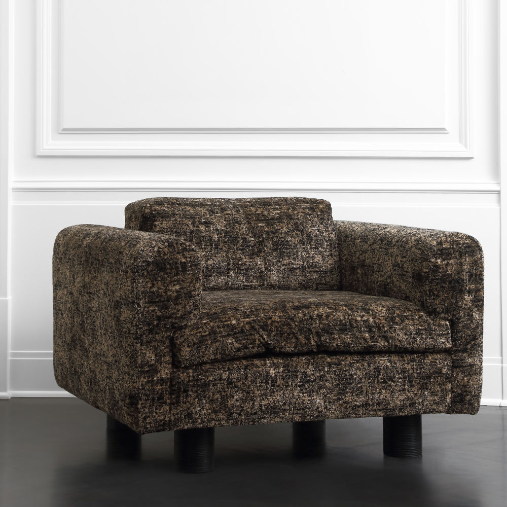 开云（中国） - 坐具|休闲椅|办公家具|设计师家具|Durant俱乐部休闲椅