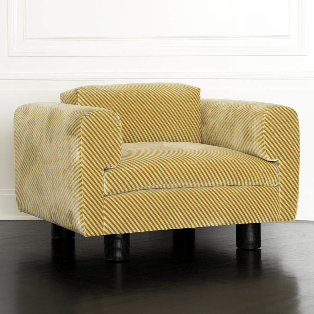 开云（中国） - 坐具|休闲椅|办公家具|设计师家具|Durant俱乐部休闲椅