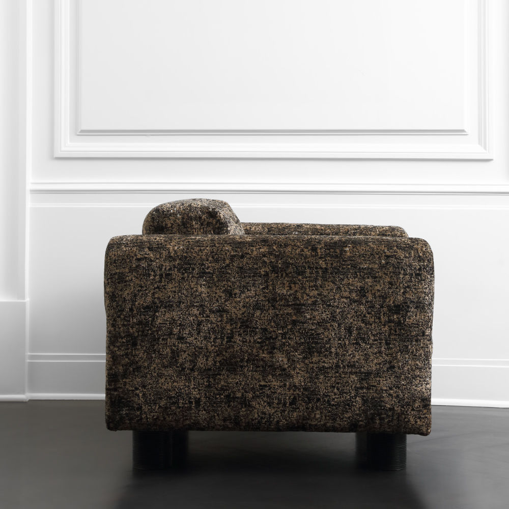 开云（中国） - 坐具|休闲椅|办公家具|设计师家具|Durant俱乐部休闲椅