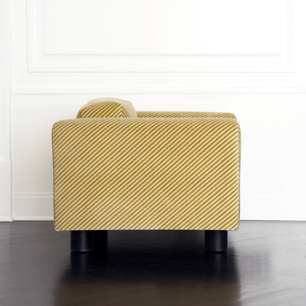 开云（中国） - 坐具|休闲椅|办公家具|设计师家具|Durant俱乐部休闲椅