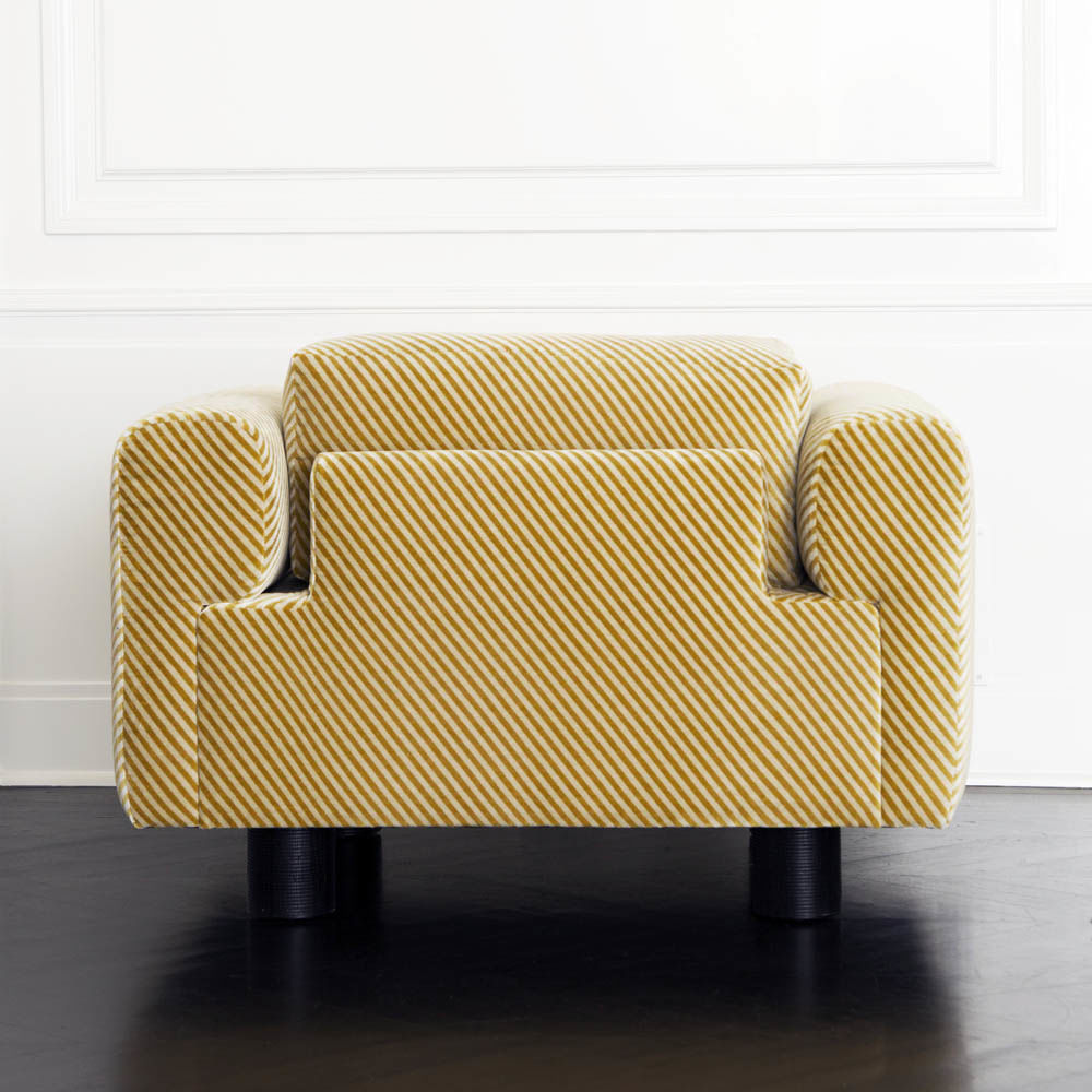 开云（中国） - 坐具|休闲椅|办公家具|设计师家具|Durant俱乐部休闲椅