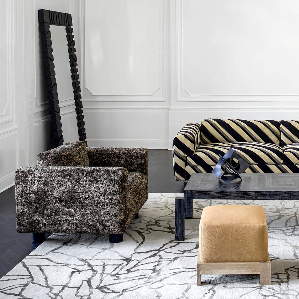 开云（中国） - 坐具|休闲椅|办公家具|设计师家具|Durant俱乐部休闲椅