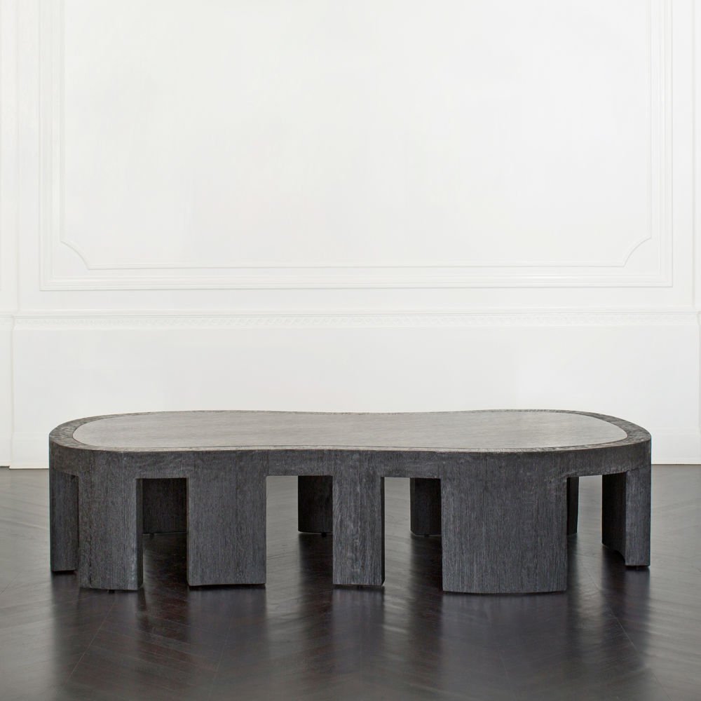 开云（中国） - 桌几|咖啡桌|办公家具|设计师家具|罗兹咖啡桌