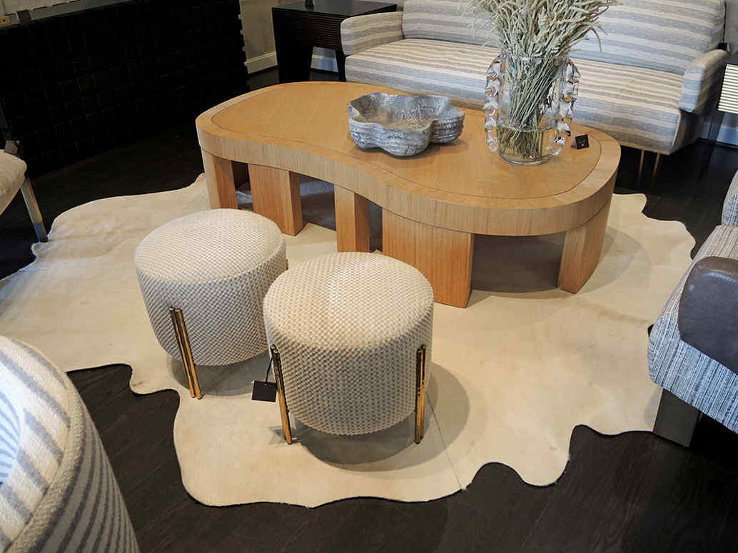 开云（中国） - 桌几|咖啡桌|办公家具|设计师家具|罗兹咖啡桌