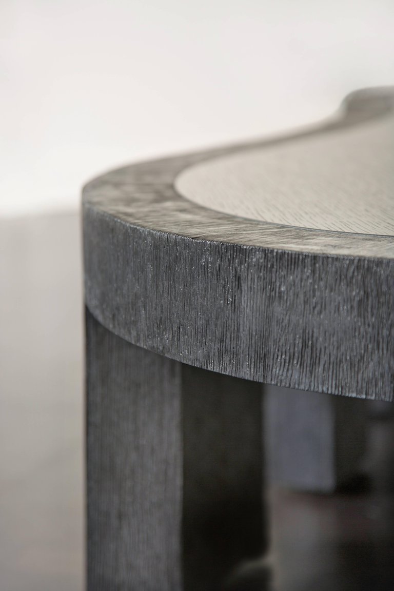 开云（中国） - 桌几|咖啡桌|办公家具|设计师家具|罗兹咖啡桌