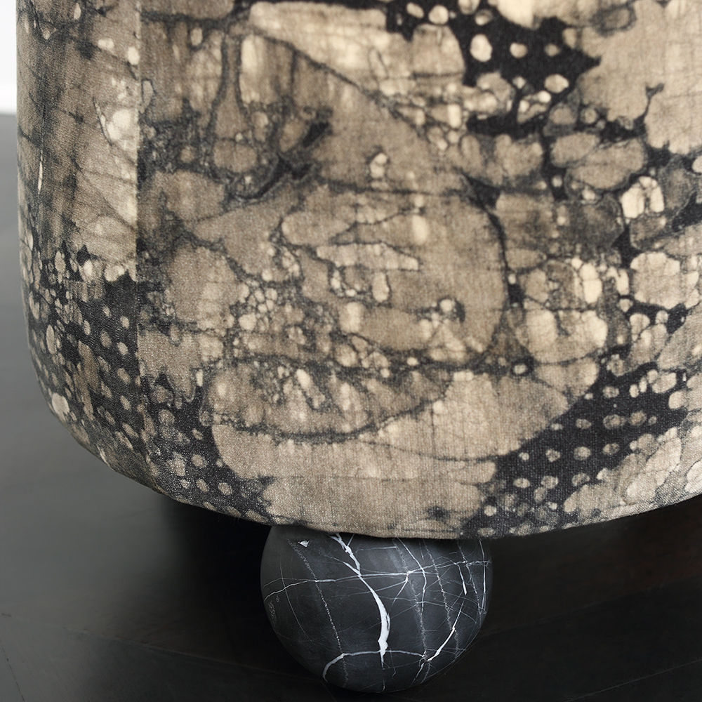 开云（中国） - 坐具|吧椅/凳子|办公家具|设计师家具|塞尔玛矮凳