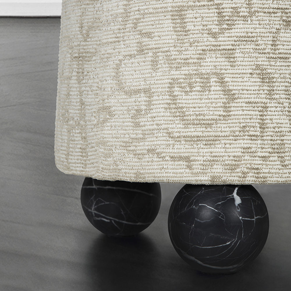 开云（中国） - 坐具|吧椅/凳子|办公家具|设计师家具|塞尔玛矮凳