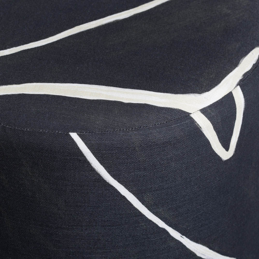 开云（中国） - 坐具|吧椅/凳子|办公家具|设计师家具|塞尔玛矮凳