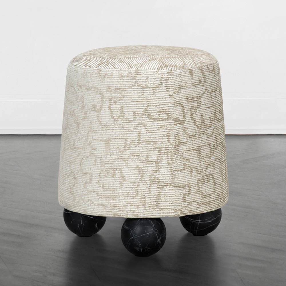 开云（中国） - 坐具|吧椅/凳子|办公家具|设计师家具|塞尔玛矮凳